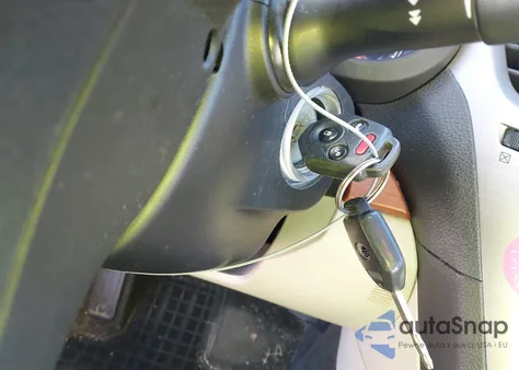 2014 Subaru Outback 2.5I Limited from USA, damaged, VIN 4S4BRBLC2E3302536